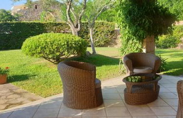 Residenze Coda Cavallo - Foto 12