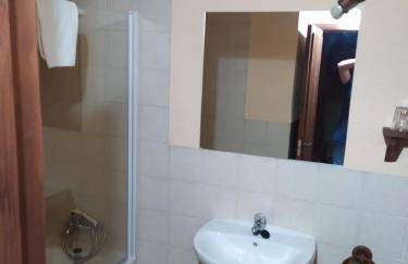 Casa rural Entreaguas - Photo 49