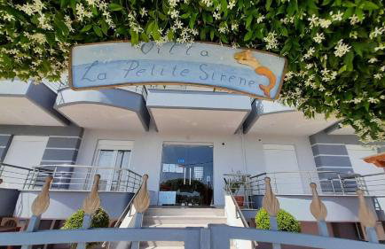 Petite Sirene Studios - Foto 7