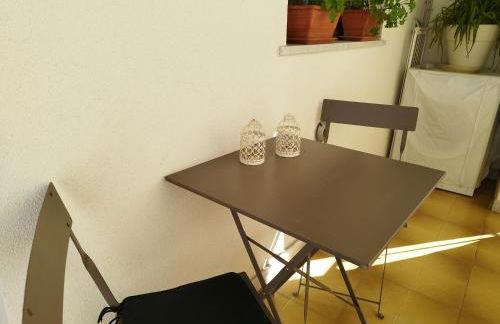 Casa Nicole - Foto 22