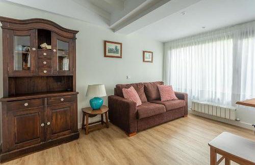 El Rincón de Lavalle - Foto 28