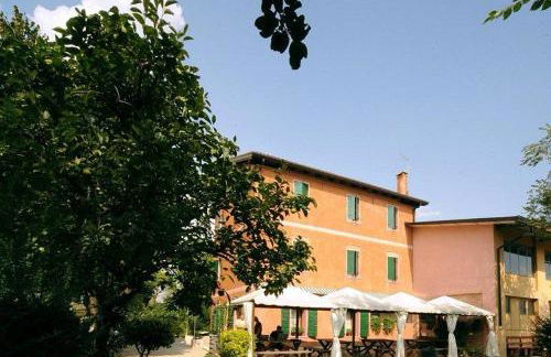 Agriturismo Praetto - Foto 2