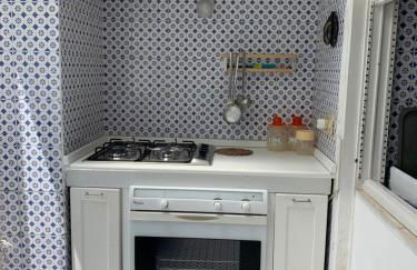 channel house - Photo 17