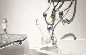 Apartamento Oktoberfest - Foto 15