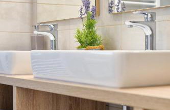 Sunrise Hill - Foto 61