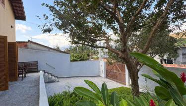 Casa dos Sonhos - Foto 5, Garden view