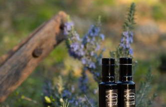 Agriturismo Bellandi - Foto 11