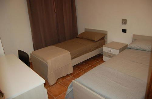 Masseria La Duchessa - Foto 48