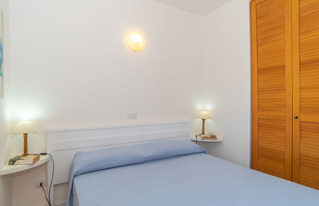 Residenza Mediterranea - Foto 15