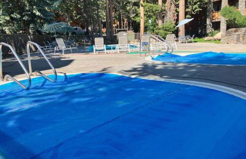 The Summit 5 - Foto 23