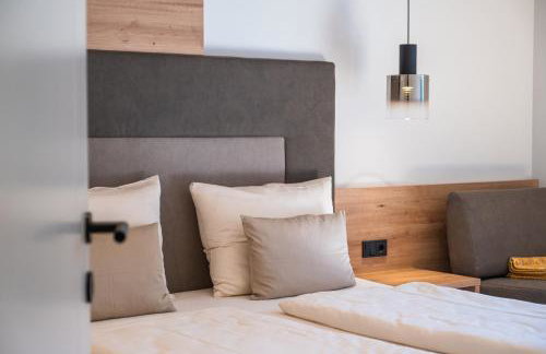 Falsers Mountain Lodge - Foto 13