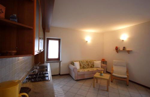 Appartamento Angelica 3 - Theater Home - Foto 16