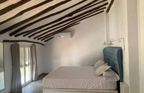 Casa Genilla - Foto 32