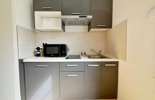 Suite Celestine - Appartement 4 & 8 personnes - Check in h24 & wifi - Foto 61