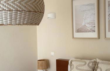 Brisa de Alvor - Foto 12