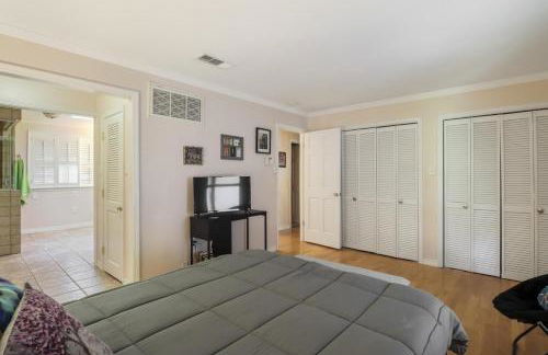 Shadow Beach Retreat - Foto 16