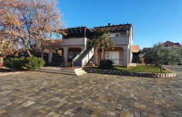 Sunset holiday Krk - Photo 16