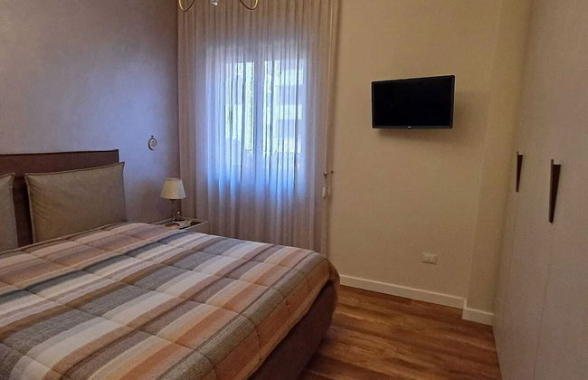 NSM Le Vie en Rose - Photo 5