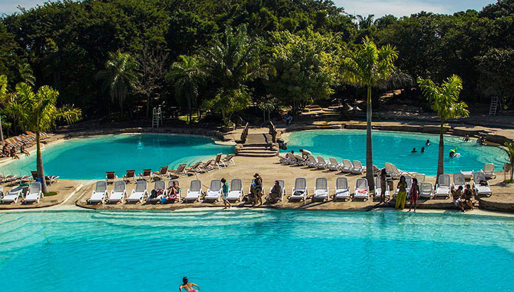 Biocentro Guembe - Excursión privada de día completo - Foto 1