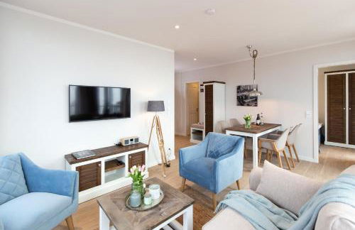 Dockside Travemünde - Foto 78