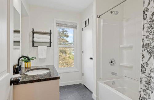 The Archer Homestead - Photo 18