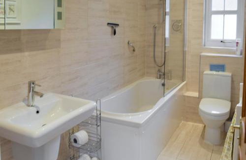 Heather Croft - Foto 16