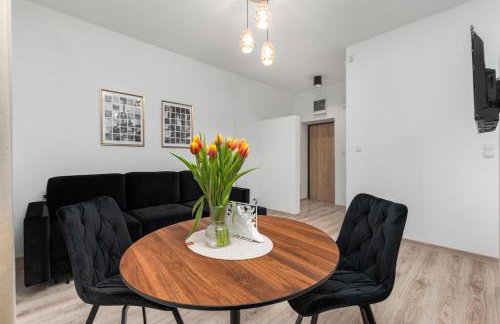 Coco Premium Warszawa Radość - Foto 38