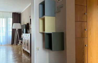 Carpe Diem - Foto 35