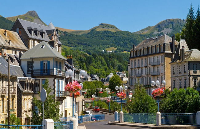 Wasserturm in Kuchelmiss - Foto 8