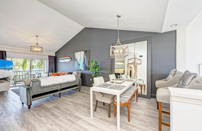 Perico Coastal Bay in Bradenton - Foto 11