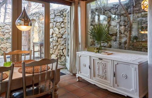 Casa Jasmin at Masia Nur Sitges, Adults only - Foto 16