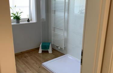 Op'n Dörp Apartments - Foto 32