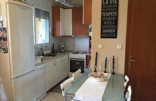 POSSIDI - Ithaki Holiday Apartments - Foto 59