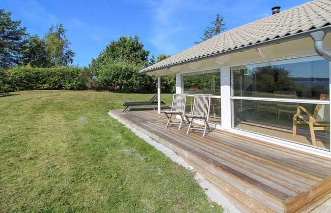 "Lili" - 400m from the sea - Foto 10