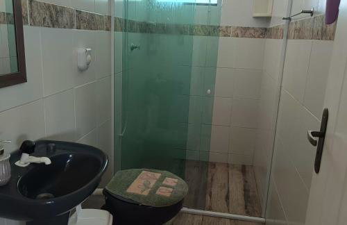 Casa em condomínio Praia seca Araruama - Foto 22