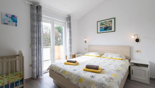 Vila Veronika 2 - Foto 3