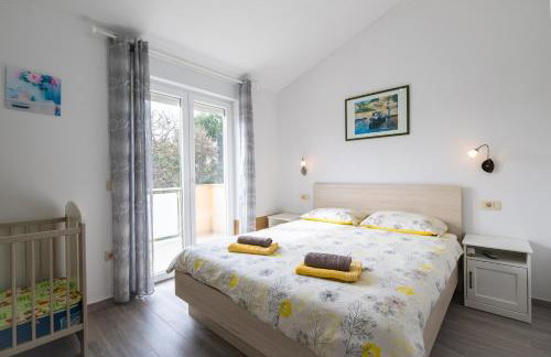 Vila Veronika 2 - Foto 3