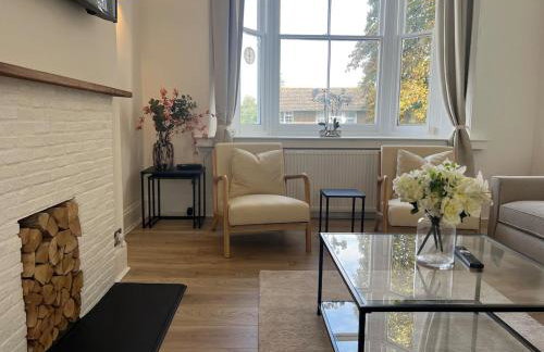 Hurstpier Spacious 2 Bed Apartment - by MCF - Foto 15