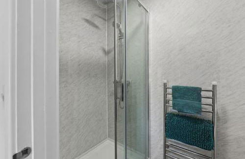 The Old Workshop - North East Escapes - Foto 15