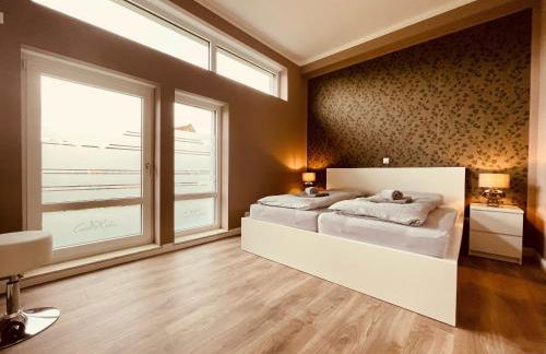 CASA REHSE Apartment Greta - Foto 7