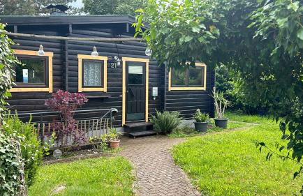 Chalet am Feldrand - Foto 2