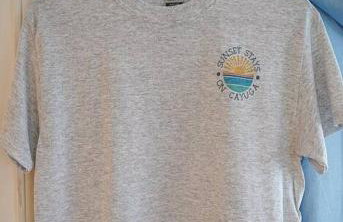 Sunset Oasis Cottage - Foto 16