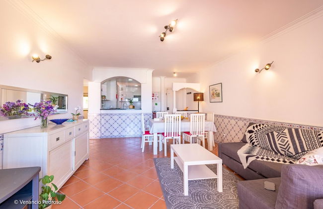 Sofia Beach Apartment by Acasadascasas - Foto 6