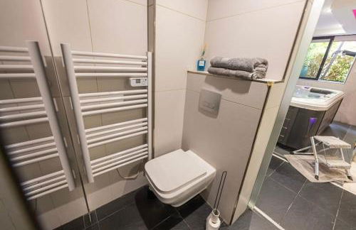 Laissepassetemps - Foto 13