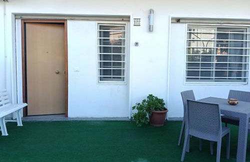 Deliziosa House - Schiavonea - Foto 8