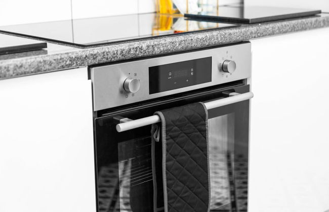 Home With Garden in Sutton Coldfield - Foto 26