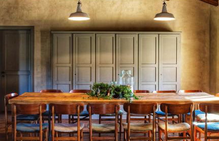 Agriturismo Borgoluce - Foto 71