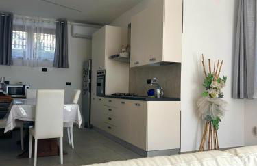 Il Boschetto - Foto 52