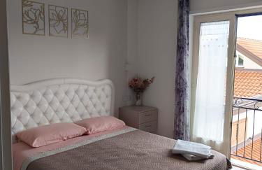 Casa Marilyn - Foto 77