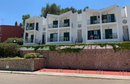 The Desmais - Foto 79